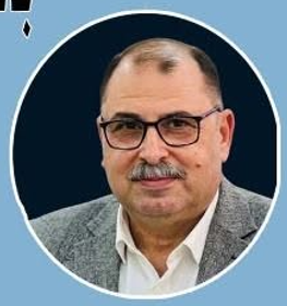 أ/ عبدالغني الغازي