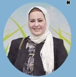 د/ جميلة مسعد