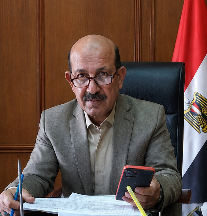 د. حازم الألفي
